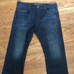 42x32 Loose Men’s jeans